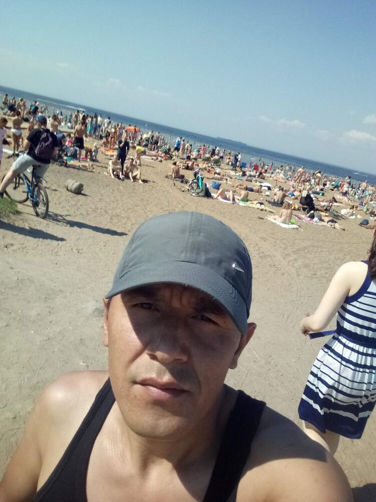 ���� 55829748 ������� ������, 42 ����, ���� ���������� � �����-����������