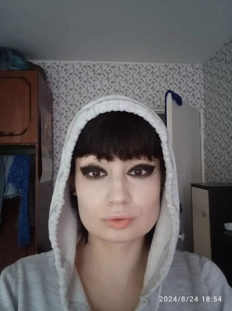  53704638  , 36 ,    