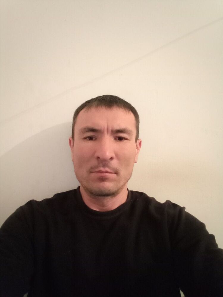 ���������� �����������, ���� ������� ���������, 43 ����, ������������ ��� ������, ����� � ���������