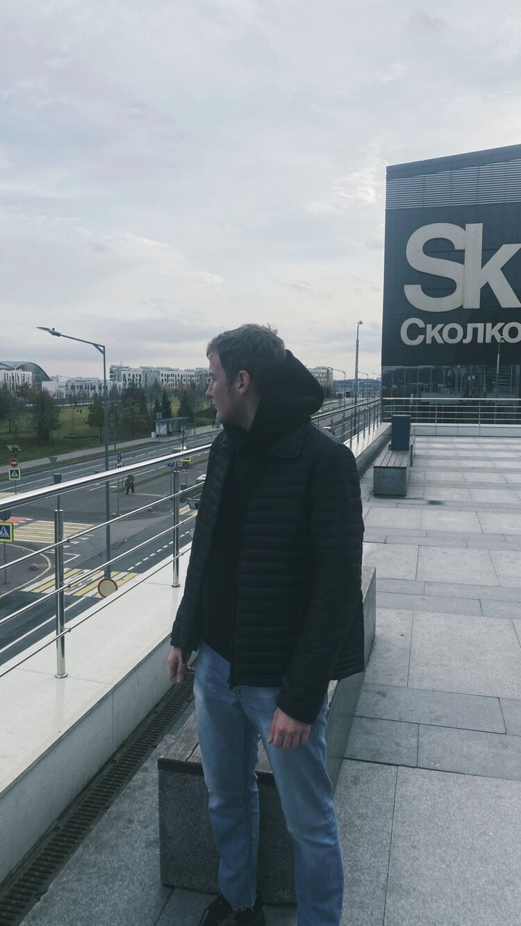  42396068  Sergey, 24 ,    