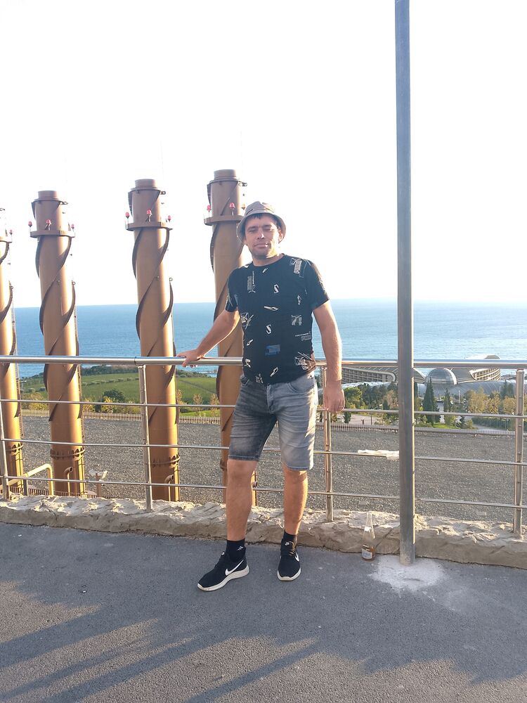 ���� 53891438 ������� ��������, 35 ���, ���� ���������� � �������������