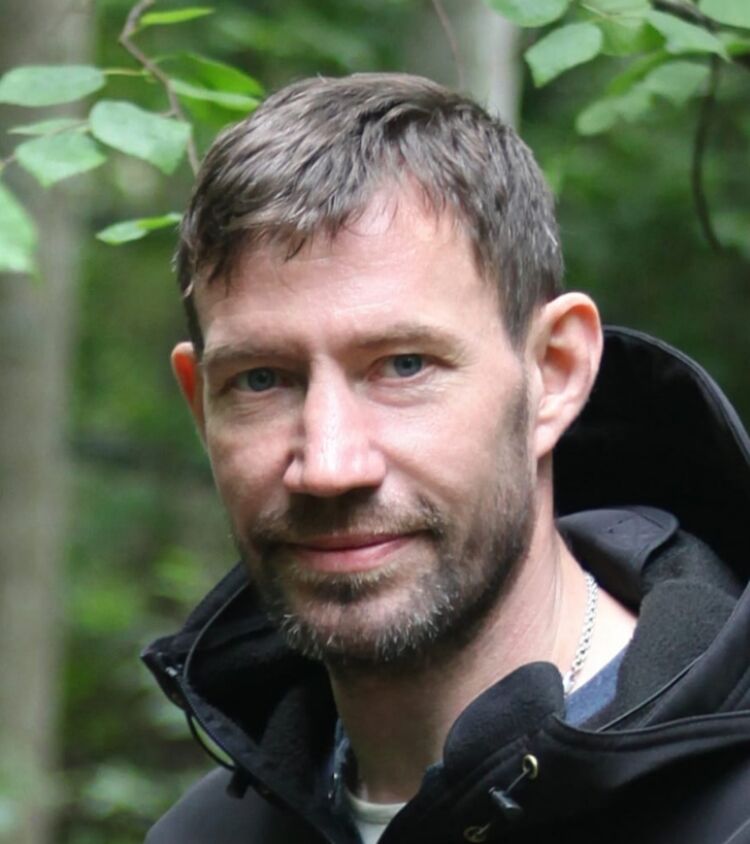 ���� 55723018 ������� �������, 46 ���, ���� ���������� � ���������