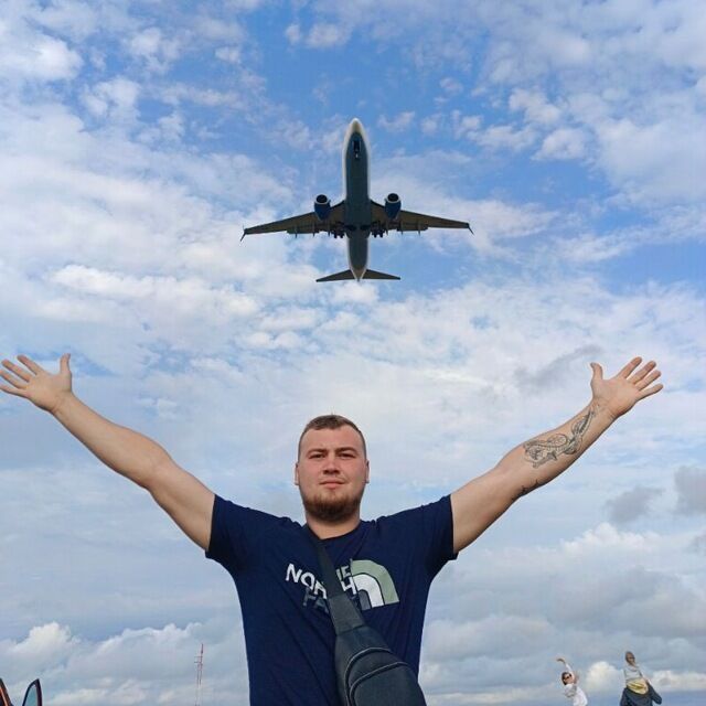 ���������� ������, ���� ������� ������, 32 ����, ������������ ��� ������, ����� � ���������