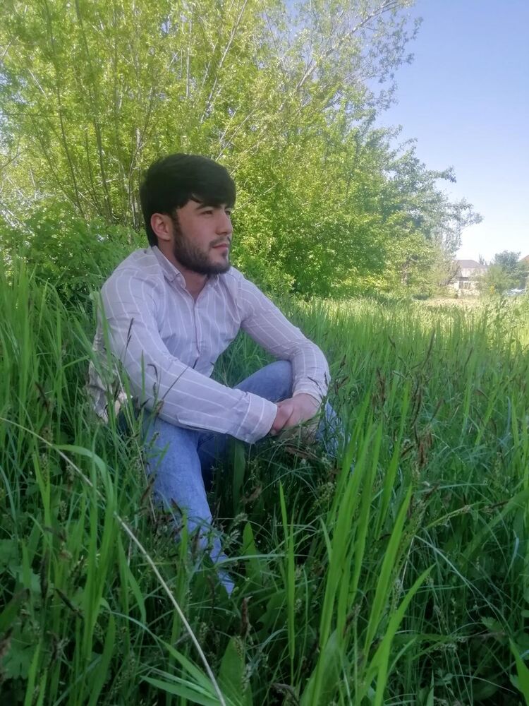 ���� 24338888 ������� Farik, 30 ���, ���� ���������� � �������