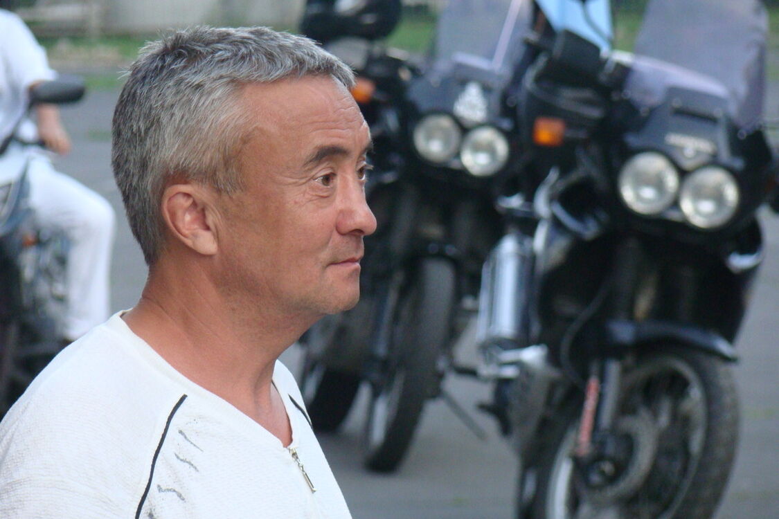  ,   , 63 ,   