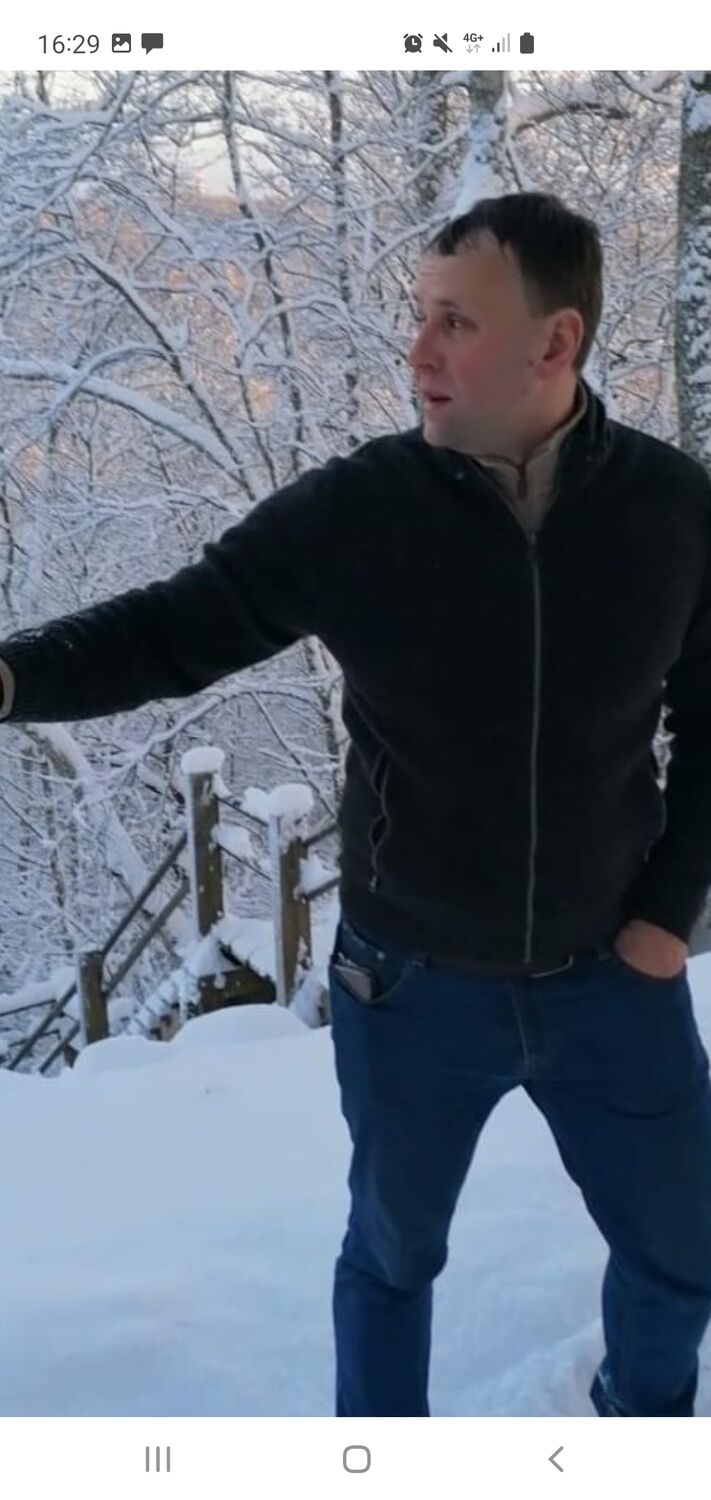 ���� 25607038 ������� Igor, 40 ���, ���� ���������� � ����