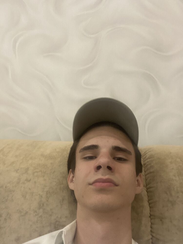 ���������� ������, ���� ����� Tg tonkiyyy, 21 ���, ������������ ��� ������, ����� � ���������