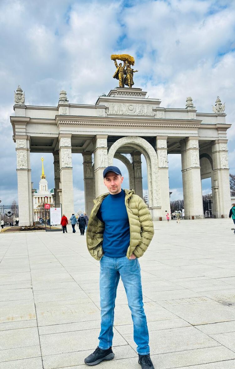 ���� 55582098 ������� ���������, 35 ���, ���� ���������� � ��������