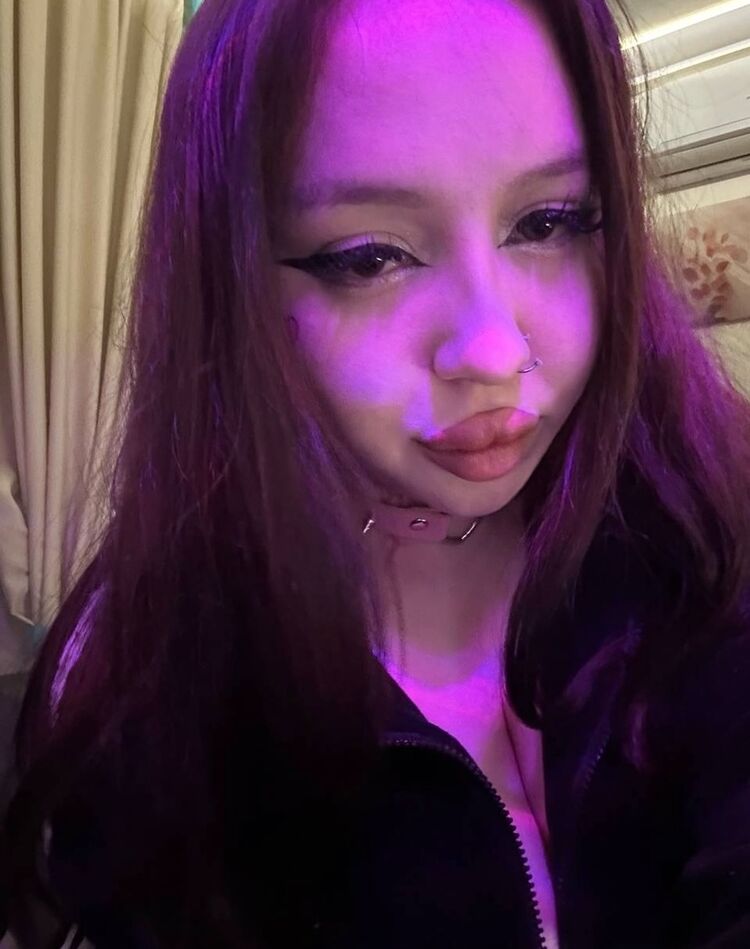  53517348  , 22 ,    