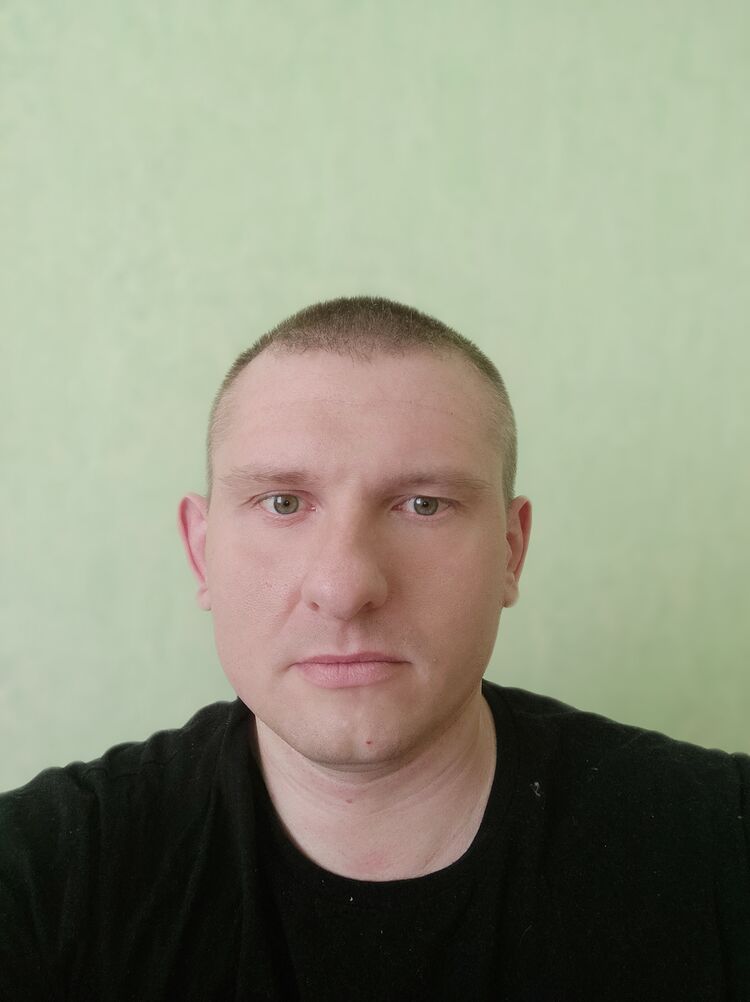 ���������� ������, ���� ������� ����, 30 ���, ������������ ��� ������, ����� � ���������, c�������� ���������