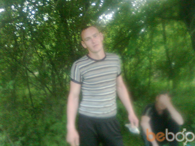 ���������� ���������, ���� ������� Sprinter, 44 ����, ������������ ��� ����� � ���������, c�������� ���������