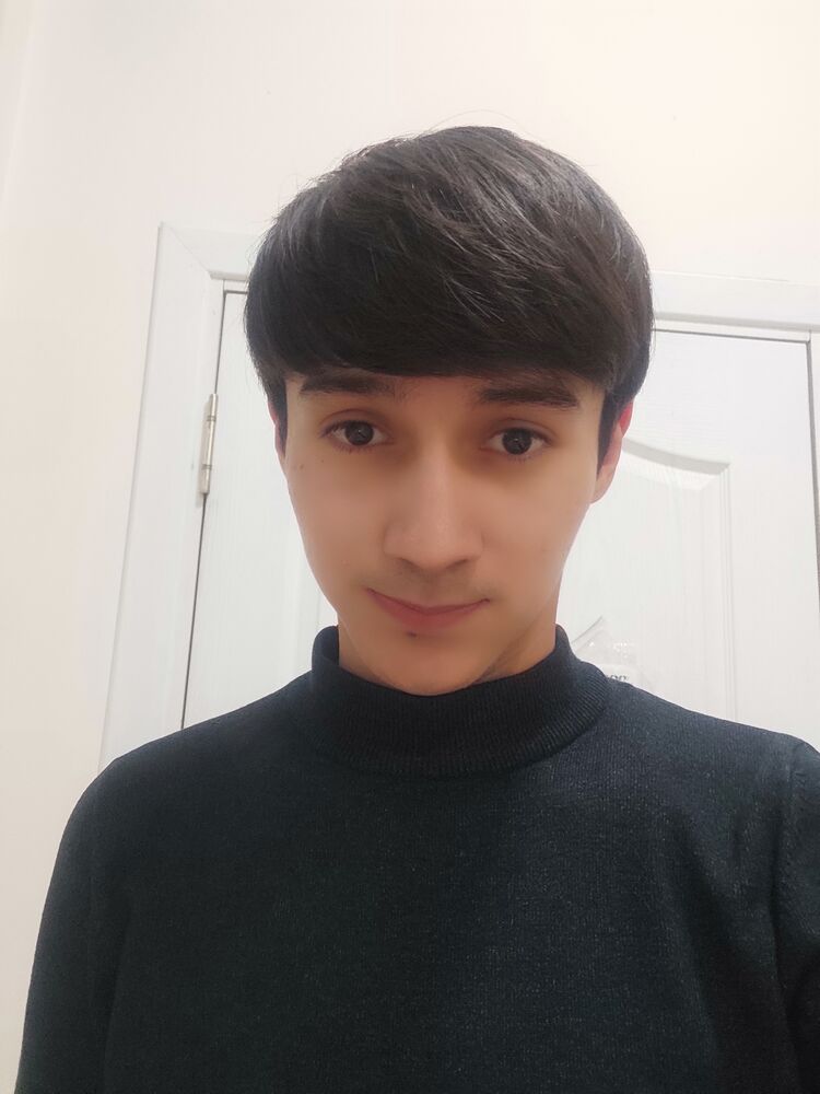  ,   Hussain, 27 ,   ,   