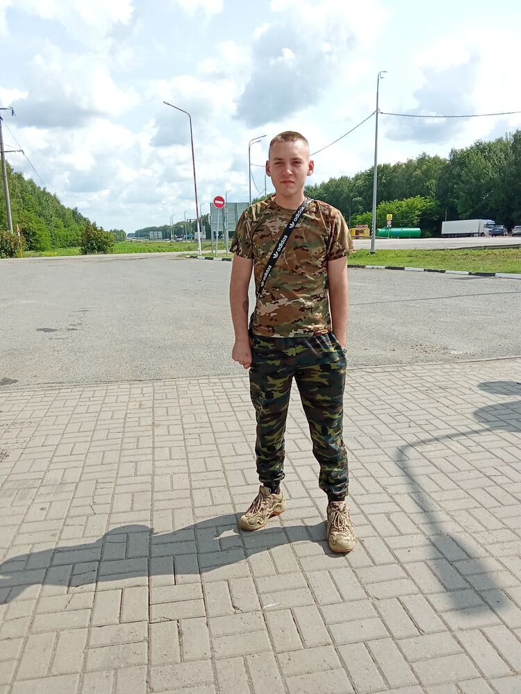  ,   , 21 ,   ,   , c , 