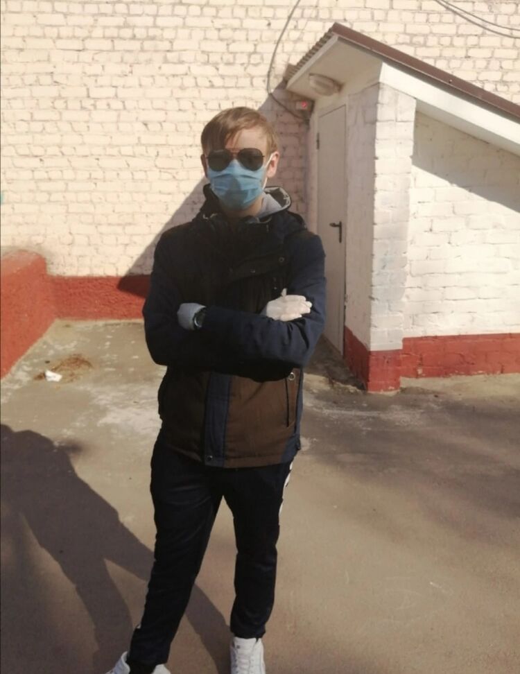 ���������� ����, ���� ����� �����, 23 ����, ������������ ��� ������, ����� � ���������