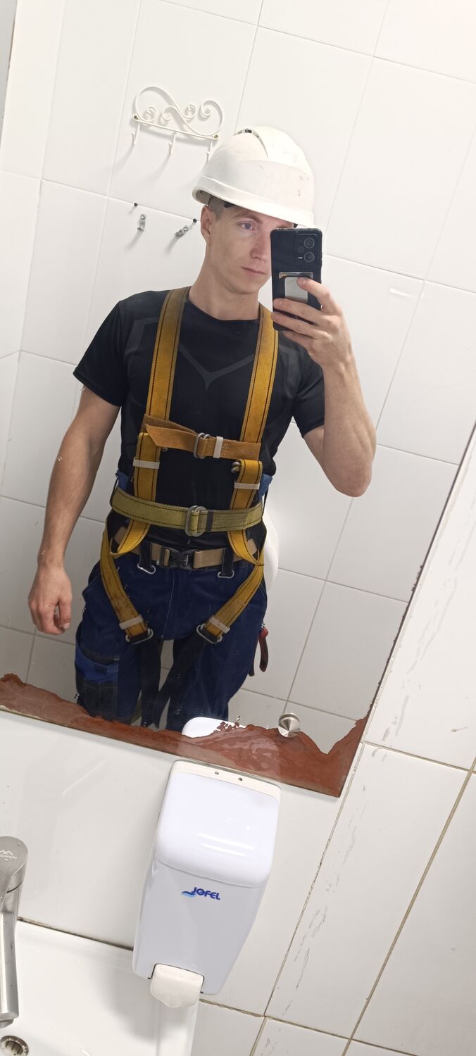 ���������� �����, ���� ������� ����, 33 ����, ������������ ��� c�������� ���������