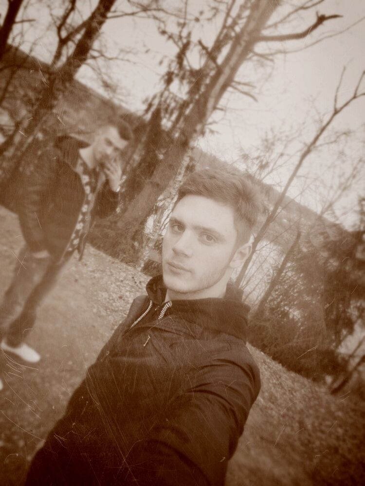 ���������� ����������, ���� ������� ���������, 33 ����, ������������ ��� ������, ����� � ���������, c�������� ���������