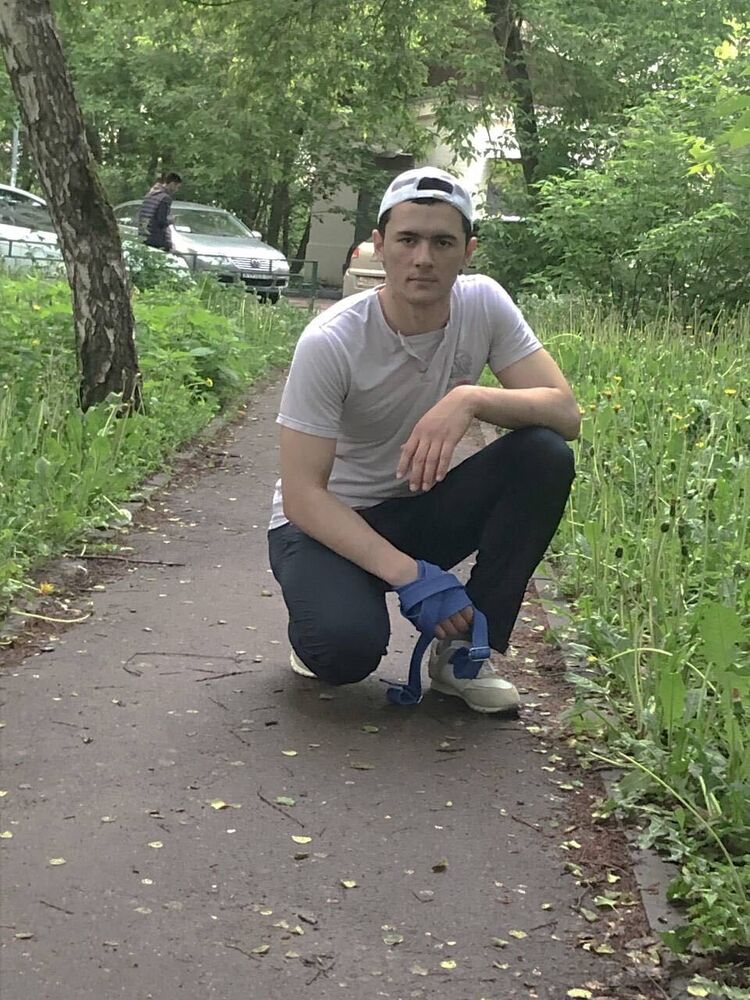 ���� 42729318 ����� ����, 22 ����, ���� ���������� � ������