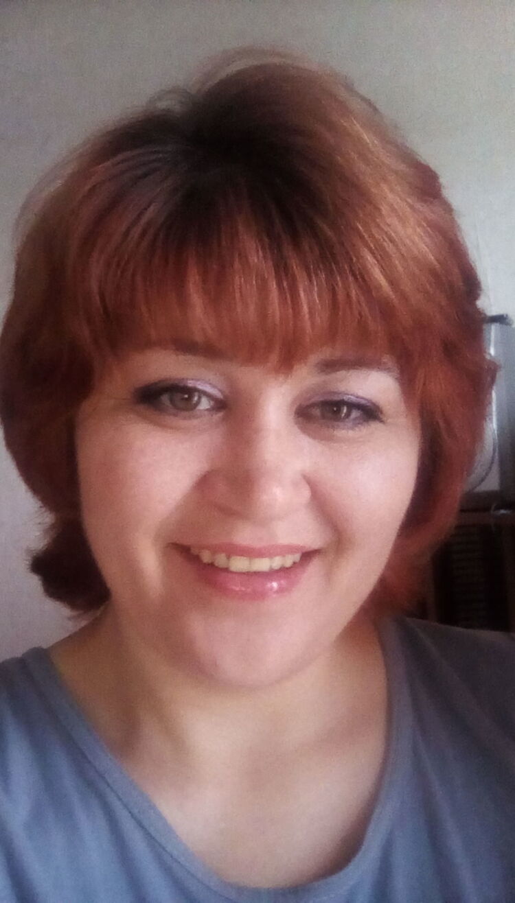 ���������� ����, ���� ������� ������, 41 ���, ������������ ��� ������, ����� � ���������, c�������� ���������, ���������