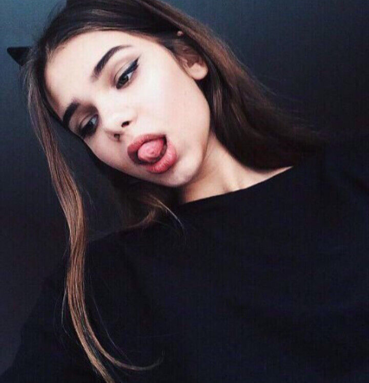 28906628  Yuliay, 22 ,    