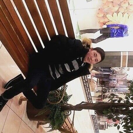 ���� 20905828 ������� �����, 31 ���, ���� ���������� � ������