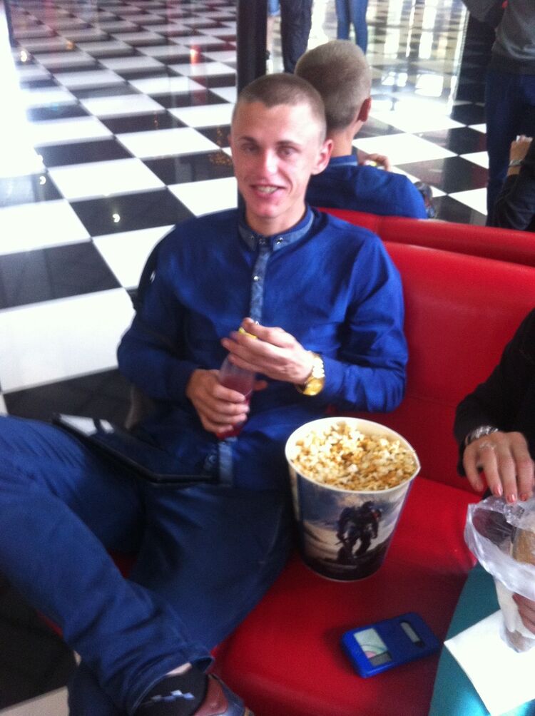 ���� 9787278 ������� ��������, 34 ����, ���� ���������� � ������