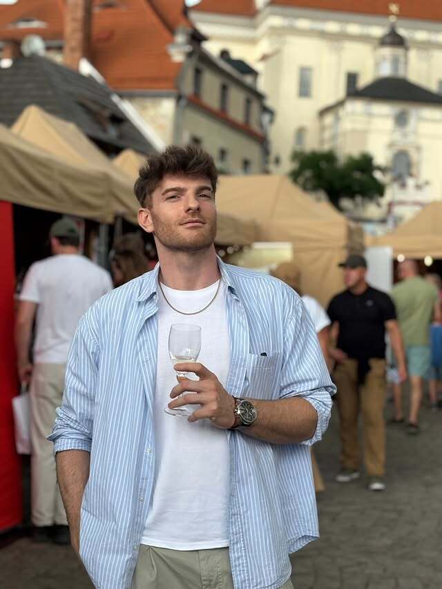 ���� 55325558 ������� ������, 36 ���, ���� ���������� � ������