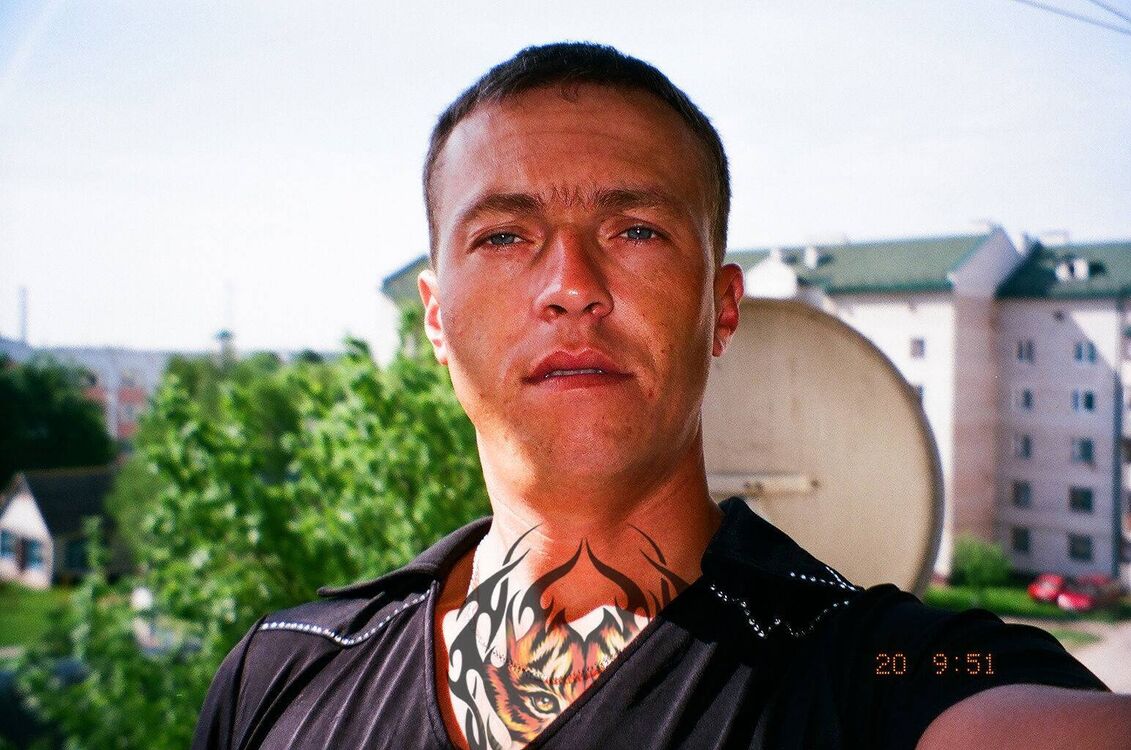 ���� 28944288 ������� Sanya, 50 ���, ���� ���������� � ������