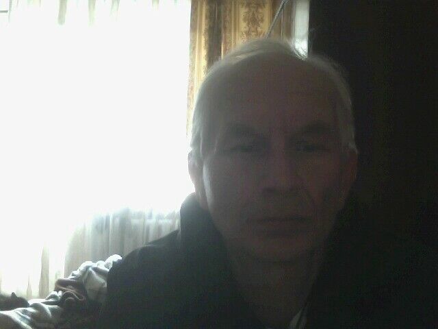 ,   , 58 ,   ,   , c 