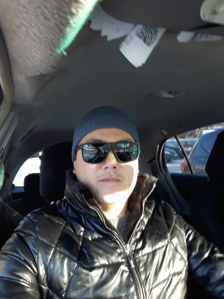 ���� 23421778 ������� ����, 33 ����, ���� ���������� � ������������