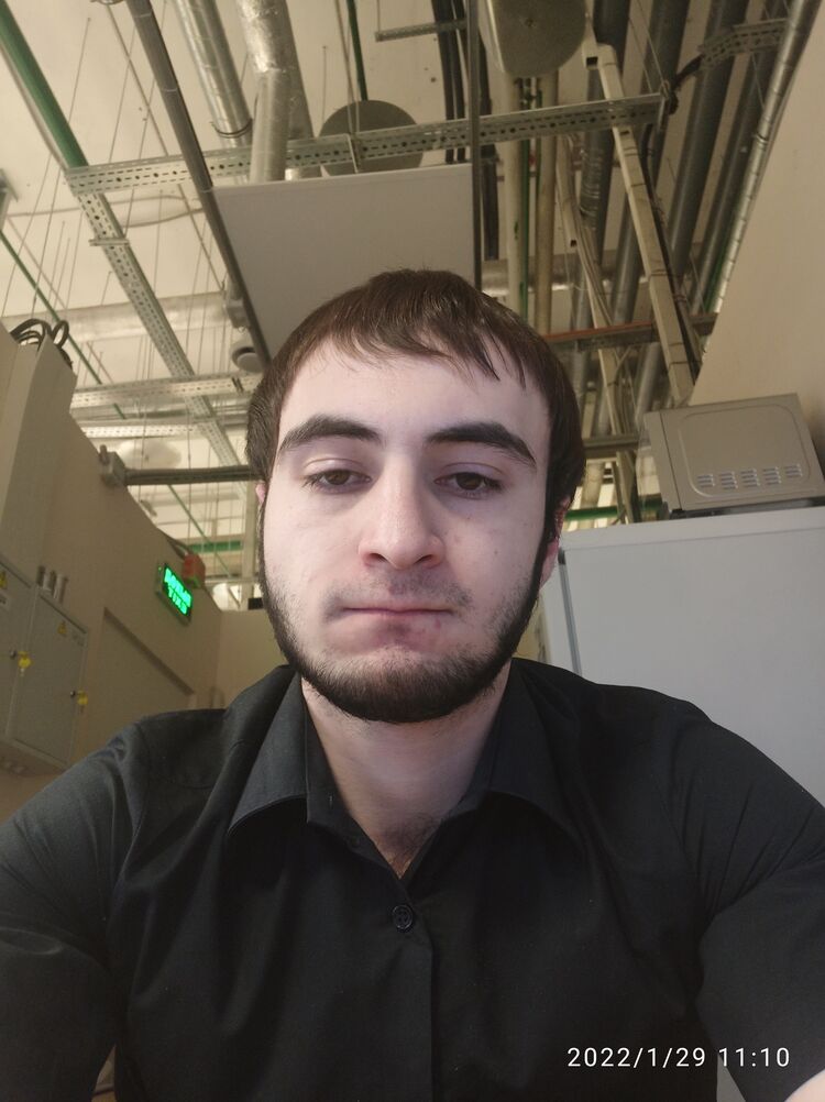 ���������� ������, ���� ������� �����, 31 ���, ������������ ��� ������, ����� � ���������, c�������� ���������