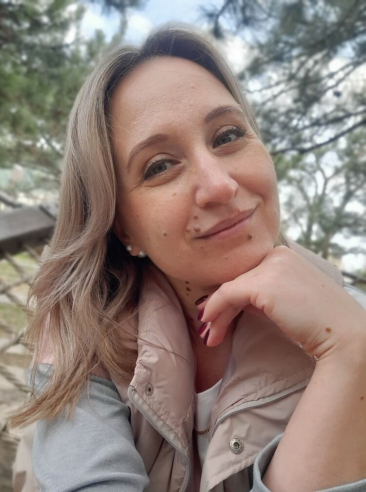 ���������� ����������, ���� ������� �����, 44 ����, ������������ ��� ����� � ���������, c�������� ���������