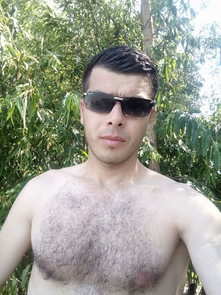 ���� 25799668 ������� ����, 32 ����, ���� ���������� � ���������