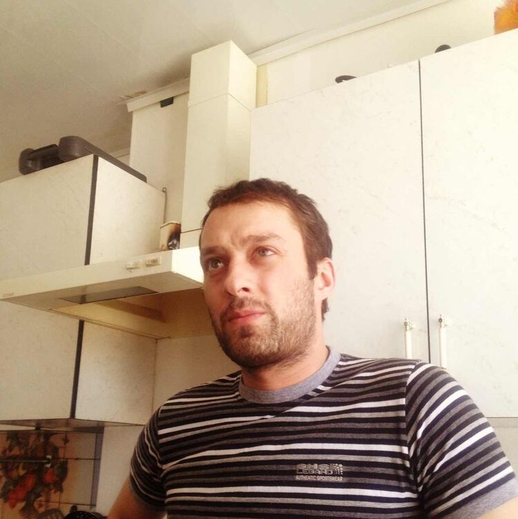 ���� 7843938 ������� �����, 45 ���, ���� ���������� � �������