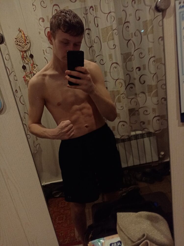 ���� 23597558 ����� ����, 23 ����, ���� ���������� � �����-����������