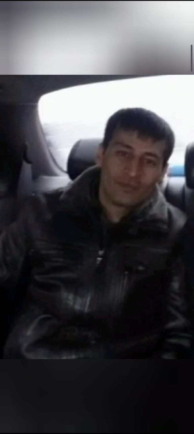  ,   , 43 ,   c 