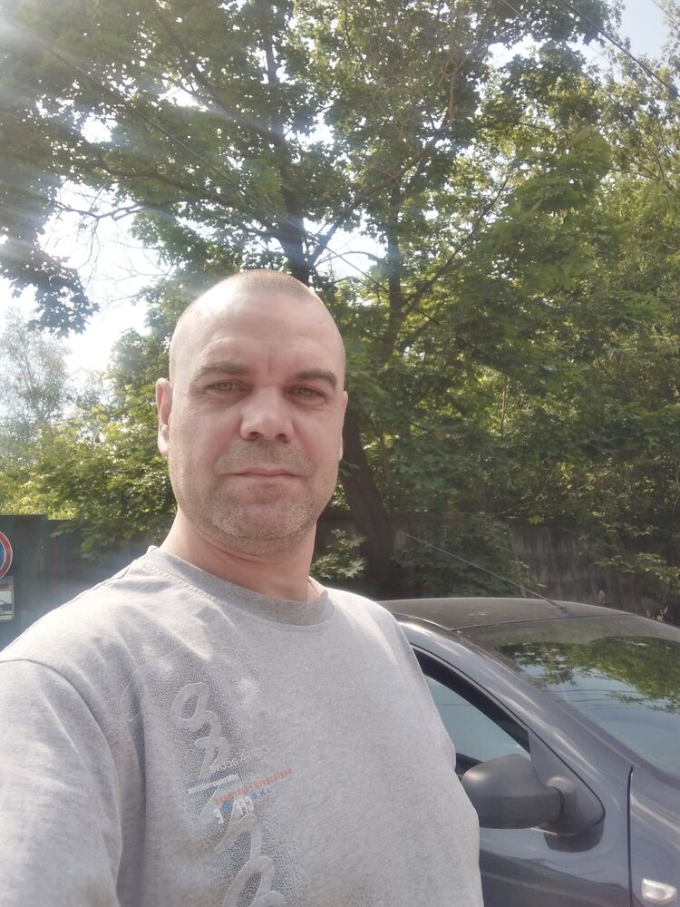  ,   , 44 ,   c 