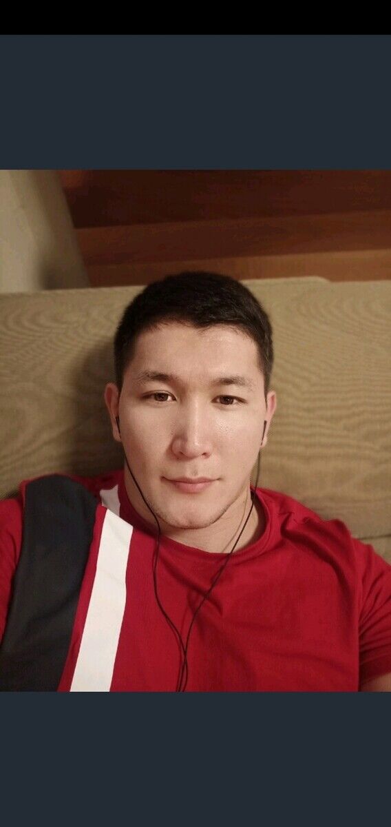 ���������� �������, ���� ������� Marat Nazarb, 33 ����, ������������ ��� ������, ����� � ���������