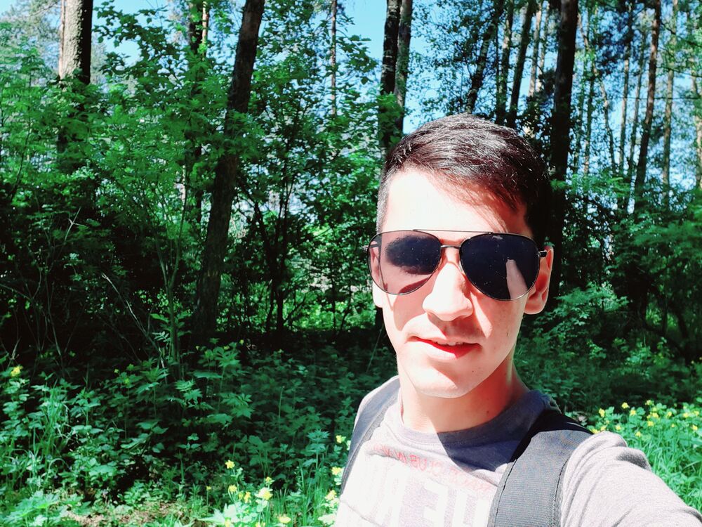 ���� 24993168 ������� �����, 32 ����, ���� ���������� � ������