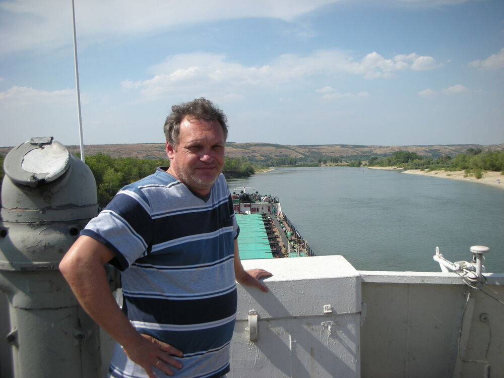 ���������� ���������, ���� ������� ������, 55 ���, ������������ ��� ������, ���������