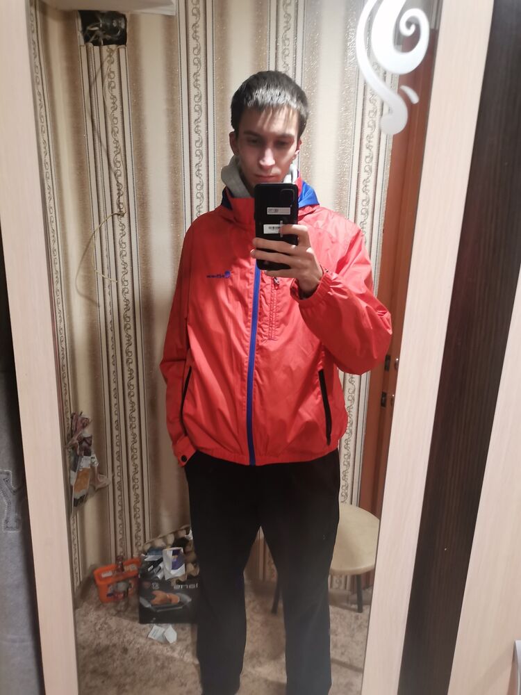 34106308  , 28 ,    
