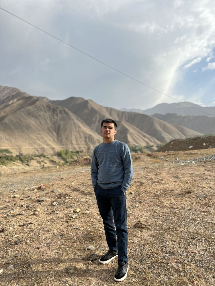 ���� 31273048 ����� �����, 3 ����, ���� ���������� � ��������