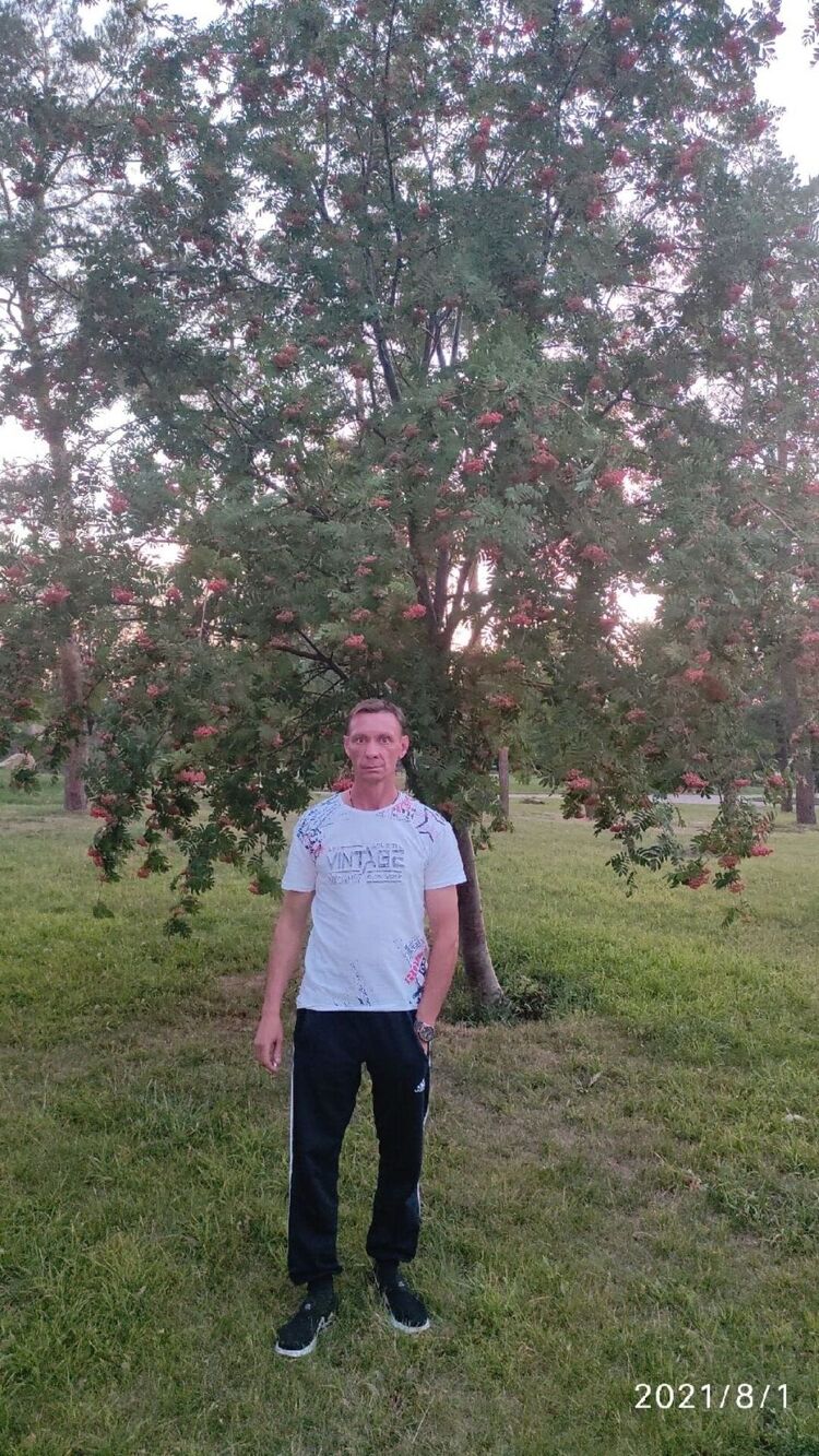 ���������� ���������, ���� ������� ������, 48 ���, ������������ ��� ����� � ���������, c�������� ���������