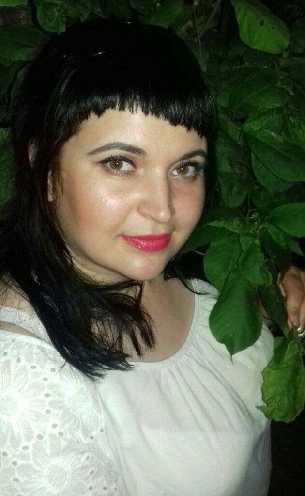 ���� 55992548 ������� ����, 41 ���, ���� ���������� � ������