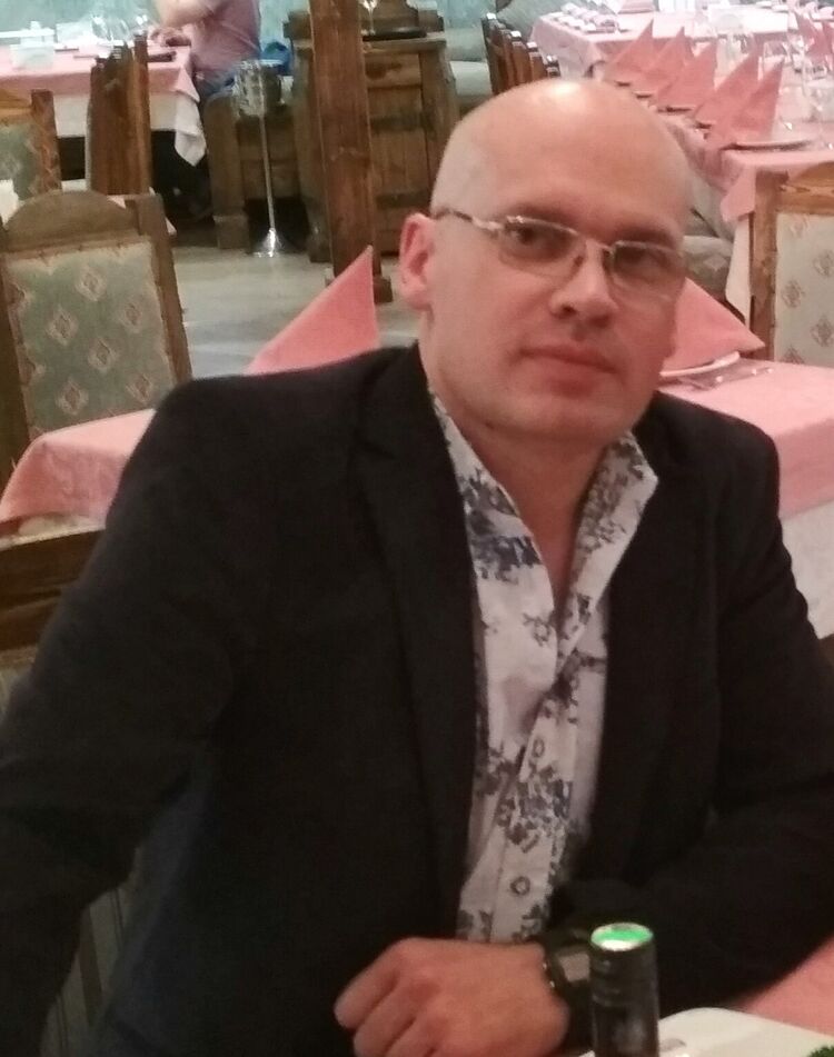 ���� 28425368 ������� ���������, 51 ���, ���� ���������� � ��������