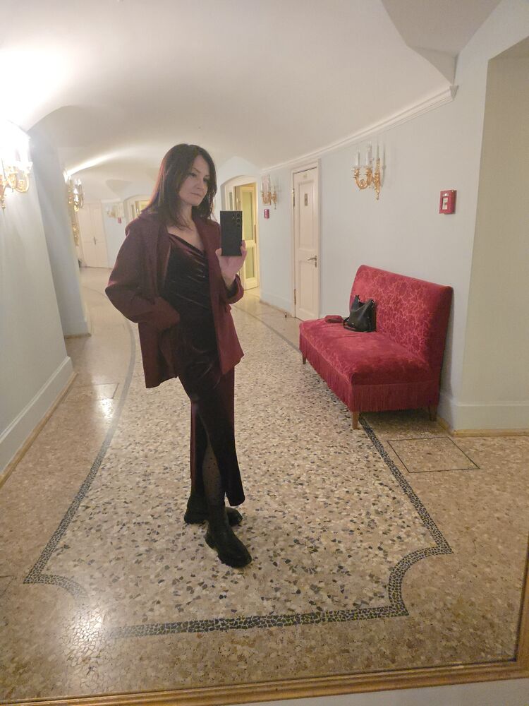 ���������� ������, ���� ������� �����, 47 ���, ������������ ��� ������, ����� � ���������