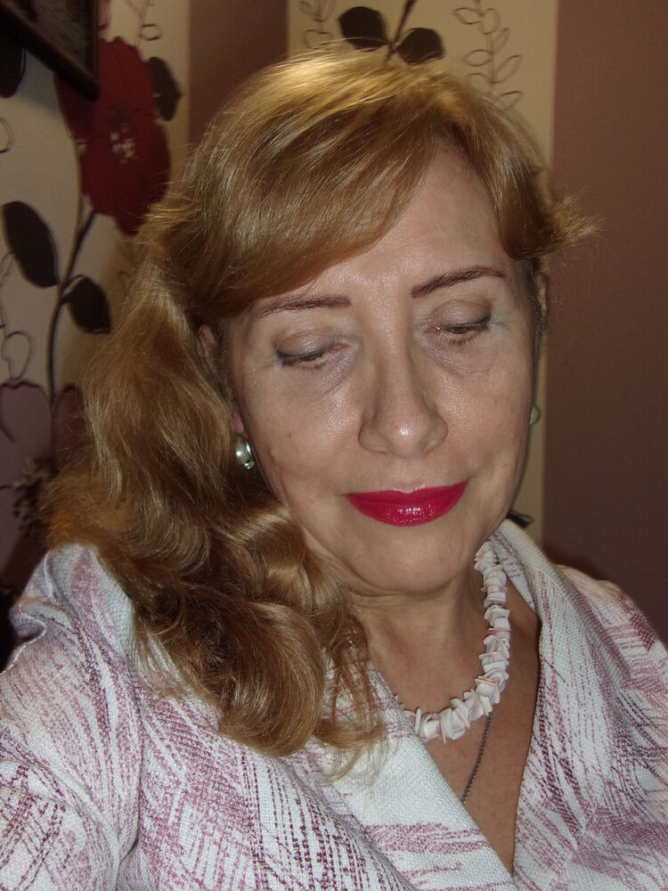  -,   , 67 ,   ,   , c 