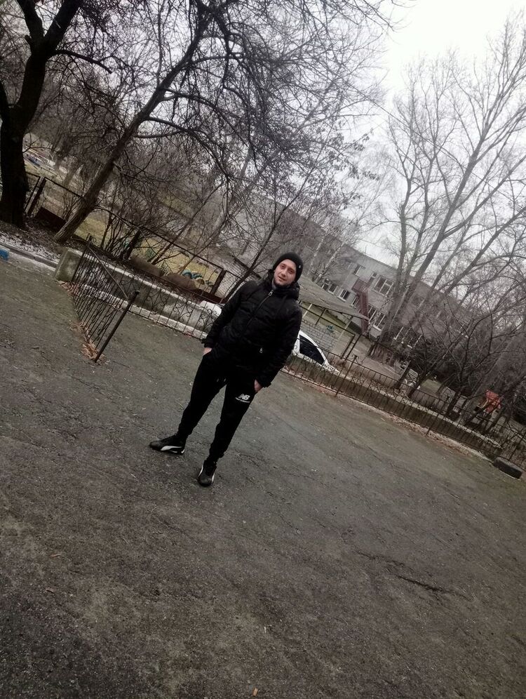  ,   Dmitriy, 31 ,   ,   , c 
