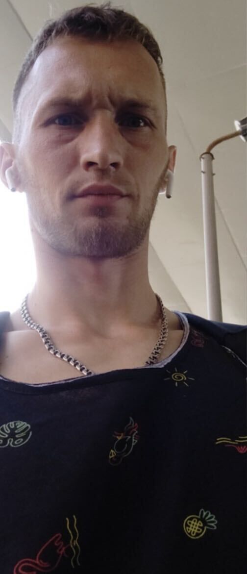 ���������� ������, ���� ������� ���������, 28 ���, ������������ ��� ������, ����� � ���������, c�������� ���������