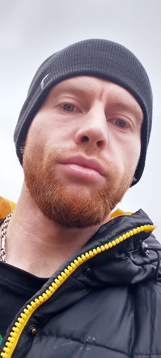 ���� 30631718 ������� ����, 37 ���, ���� ���������� � ������