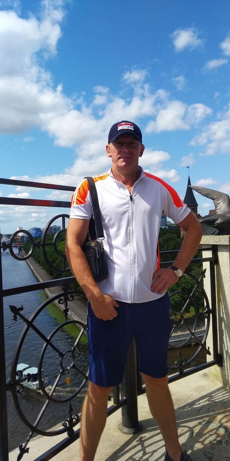 ���� 29754578 ������� �����, 48 ���, ���� ���������� � ������������